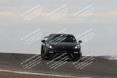 media/Nov-17-2023-Audi Club (Fri) [[31a1154707]]/Phil Hill/